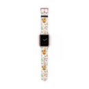 Cutey Watch Band