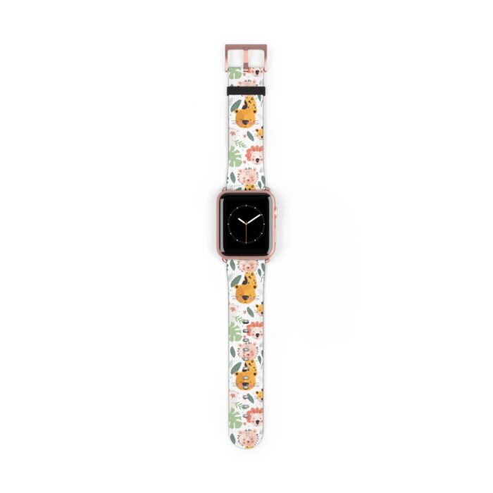 Cutey Watch Band - Image 29