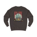New York Unisex Sweatshirt