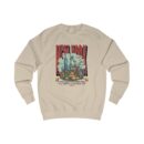 New York Unisex Sweatshirt