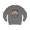New York Unisex Sweatshirt
