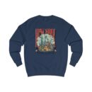 New York Unisex Sweatshirt