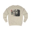 Veritas vos liberabit Unisex Sweatshirt