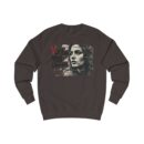 "meta_description": "Discover comfort and style with our Unisex Sweatshirt, perfect for any wardrobe.",