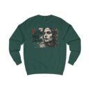 Veritas vos liberabit Unisex Sweatshirt