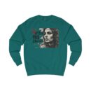 Veritas vos liberabit Unisex Sweatshirt