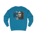 Veritas vos liberabit Unisex Sweatshirt