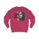 Veritas vos liberabit Unisex Sweatshirt