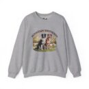 Mountain shepherds Unisex Heavy Blend™ Crewneck Sweatshirt