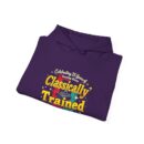 Gaming Glory Unisex Heavy Blend™ Hooded Sweatshirt