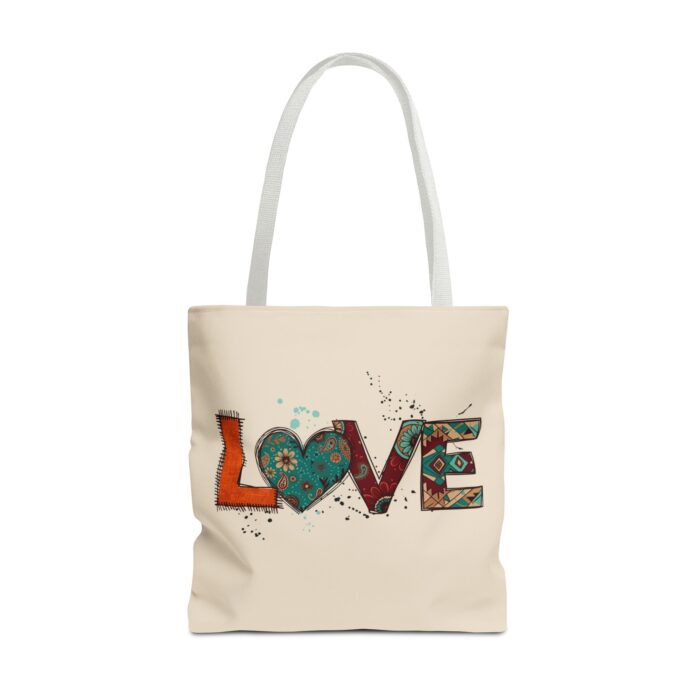 Love Tote Bag (AOP) - Image 33