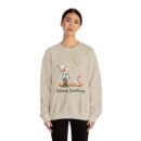 Autumn wondering Unisex Heavy Blend™ Crewneck Sweatshirt