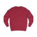 Untamed Beauty Unisex Sweatshirt