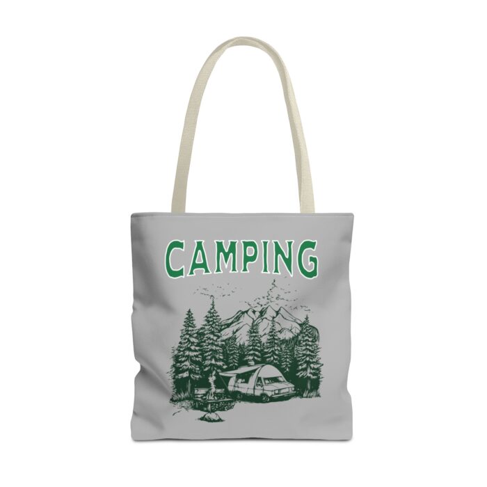 Camping Tote Bag (AOP) - Image 45