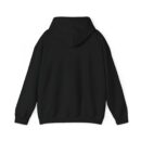 Tomorrow is sunny Unisex Heavy Blend™ Hooded Sweatshirt