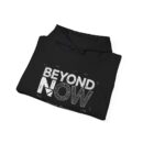 Beyond Now Unisex Heavy Blend™ Hooded Sweatshirt