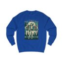 KPOP Queens Reign Unisex Sweatshirt