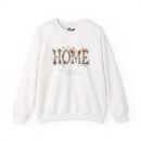 "meta_description": "Discover comfort with our Unisex Sweatshirt. Perfect fit, fresh design.",