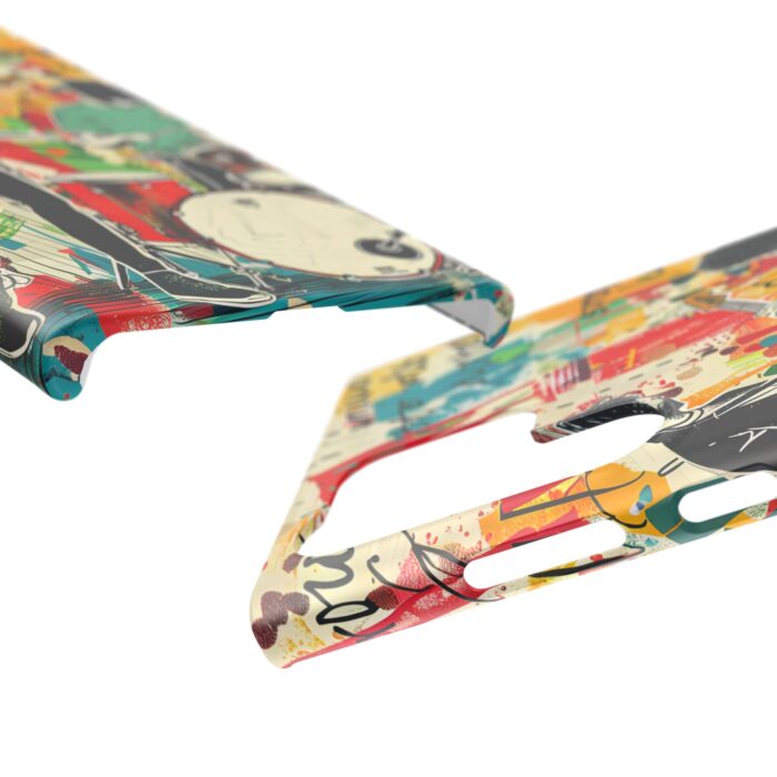 Rock band Slim Cases - Image 110