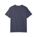 Rise above Unisex Garment-Dyed T-shirt