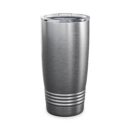Timeless moments Ringneck Tumbler, 20oz