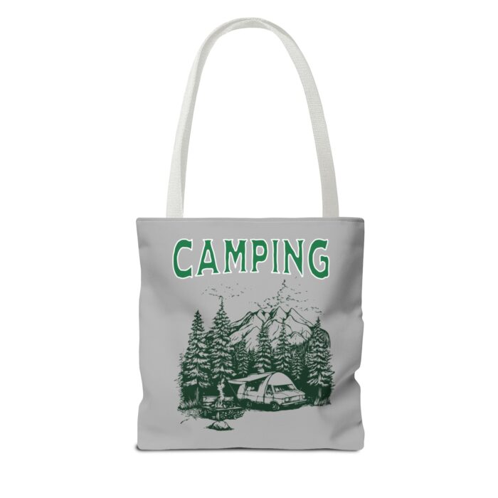 Camping Tote Bag (AOP) - Image 26