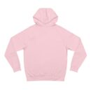 American sweetheart Unisex Supply Hoodie