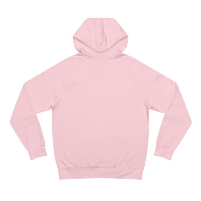 American sweetheart Unisex Supply Hoodie - Image 18