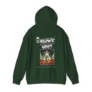 Believer Unisex Heavy Blend™ Hooded Sweatshirt