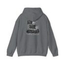 Urban street Unisex Heavy Blend™ Hooded Sweatshirt