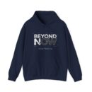 Beyond Now Unisex Heavy Blend™ Hooded Sweatshirt