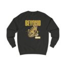 Beyond Trends 2 Unisex Sweatshirt