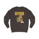 Beyond Trends 2 Unisex Sweatshirt
