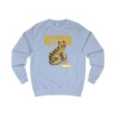 Beyond Trends 2 Unisex Sweatshirt