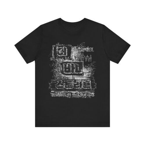 "meta_description": "Experience unmatched comfort with our Urban Street Unisex Tee. Perfect fit in XS-5XL.",
