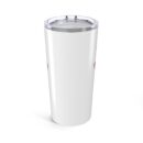 Baaad to the boneTumbler 20oz
