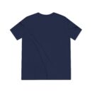 Devine hustle Unisex Triblend Tee