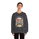 Not another fairy tale Unisex Heavy Blend™ Crewneck Sweatshirt