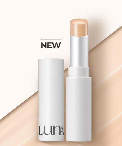 LUNA Long Lasting Tip Concealer 6g
