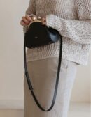 YURT DUDU Bag