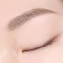 WAKEMAKE Natural Hard Brow Pencil 0.1g