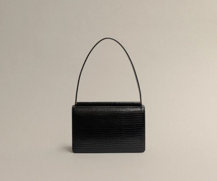 TOU T Y EST Sac Paumelle Bag - Image 7