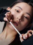 LUMMIR Fill In Shape Brow Pencil 0.06g