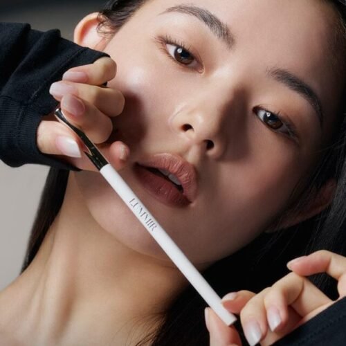 LUMMIR Fill In Shape Brow Pencil 0.06g