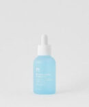 WONJIN EFFECT Water Glow Ampoule 50g