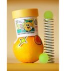 UGLY LOVELY Yuja Mask 100ml