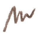 WAKEMAKE Powder Jet Dual Brow 0.2g + 0.4g