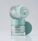 Maybena PDRN 73 Revitalizing Cream 50ml
