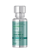 VT Cosmetics Cica Reti-A Essence 0.5 30ml