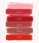 VINNE Volumizing Glow Lip Tint Balm 3.1g
